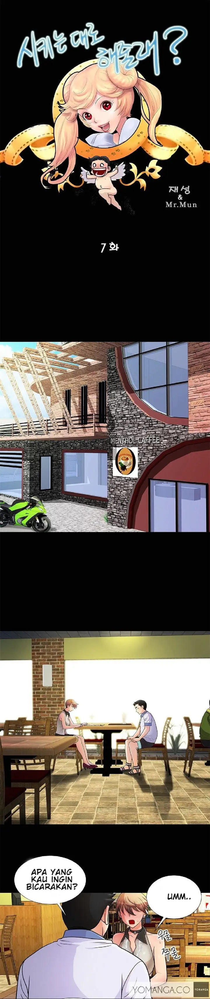 image-komik-will-you-do-as-i-say-chapter-07-0/16