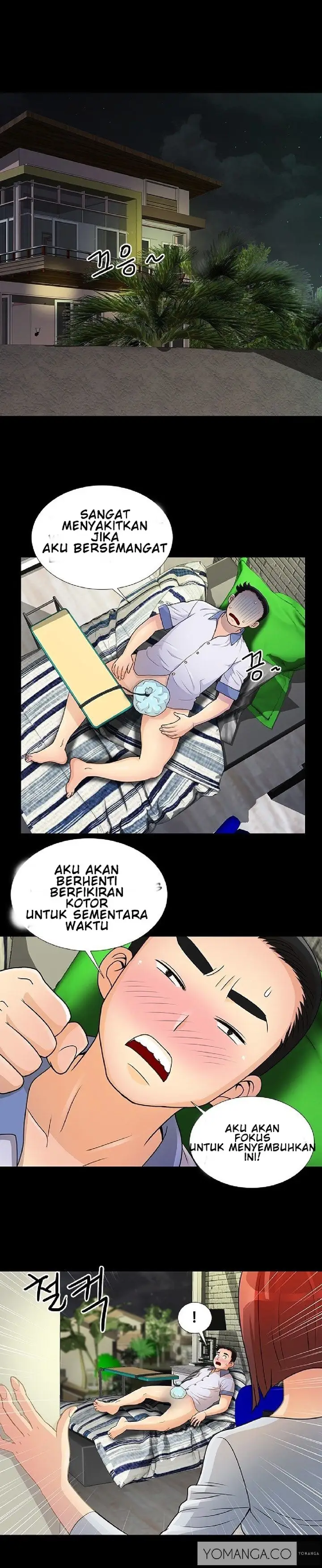 image-komik-will-you-do-as-i-say-chapter-07-6/16