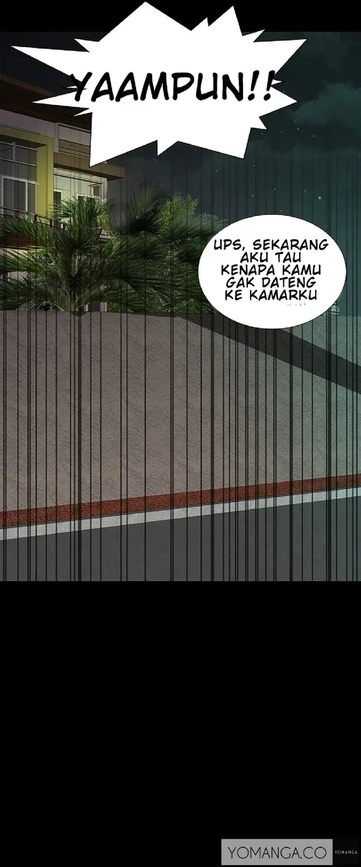 image-komik-will-you-do-as-i-say-chapter-07-9/16