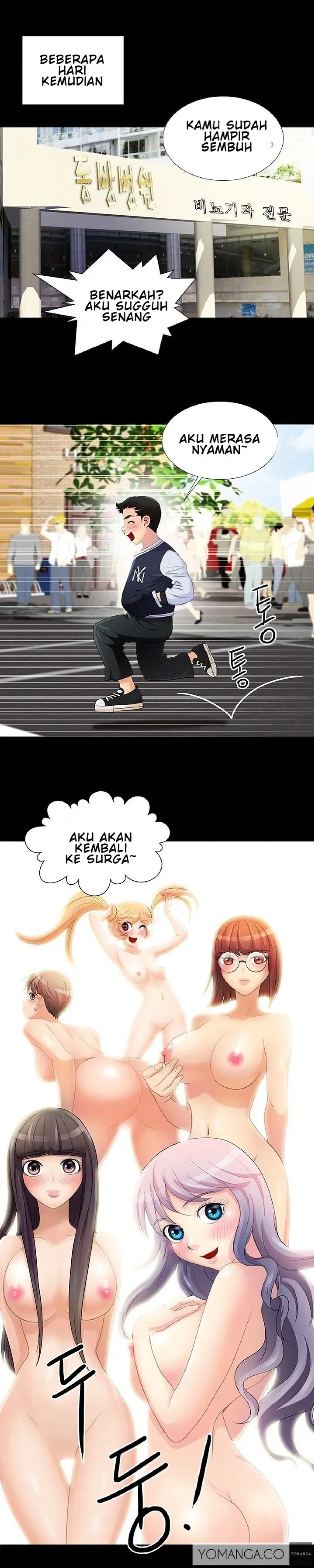 image-komik-will-you-do-as-i-say-chapter-07-10/16