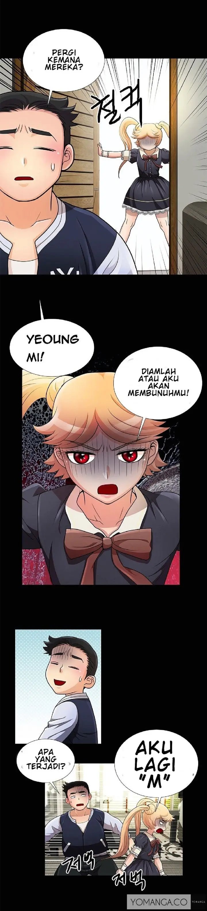 image-komik-will-you-do-as-i-say-chapter-07-12/16