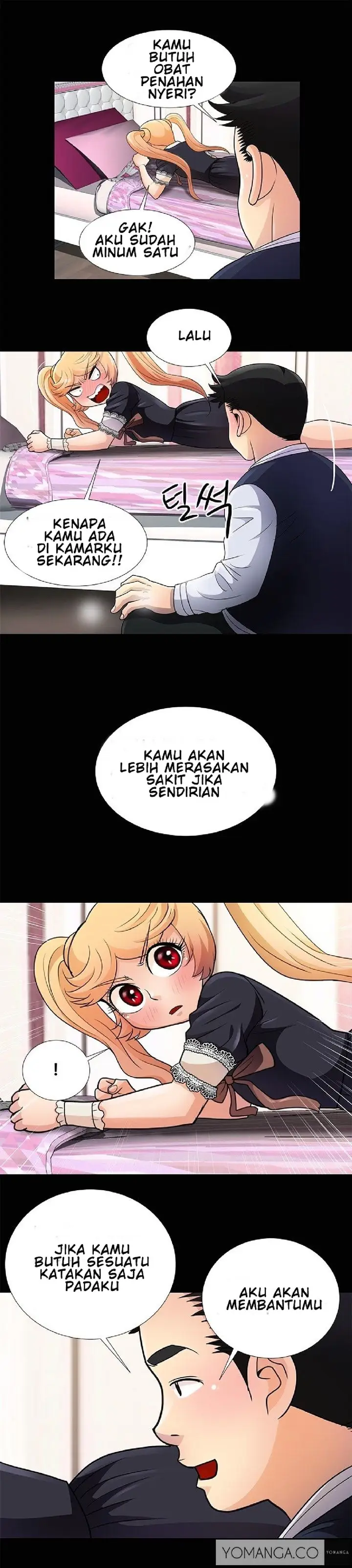 image-komik-will-you-do-as-i-say-chapter-07-14/16