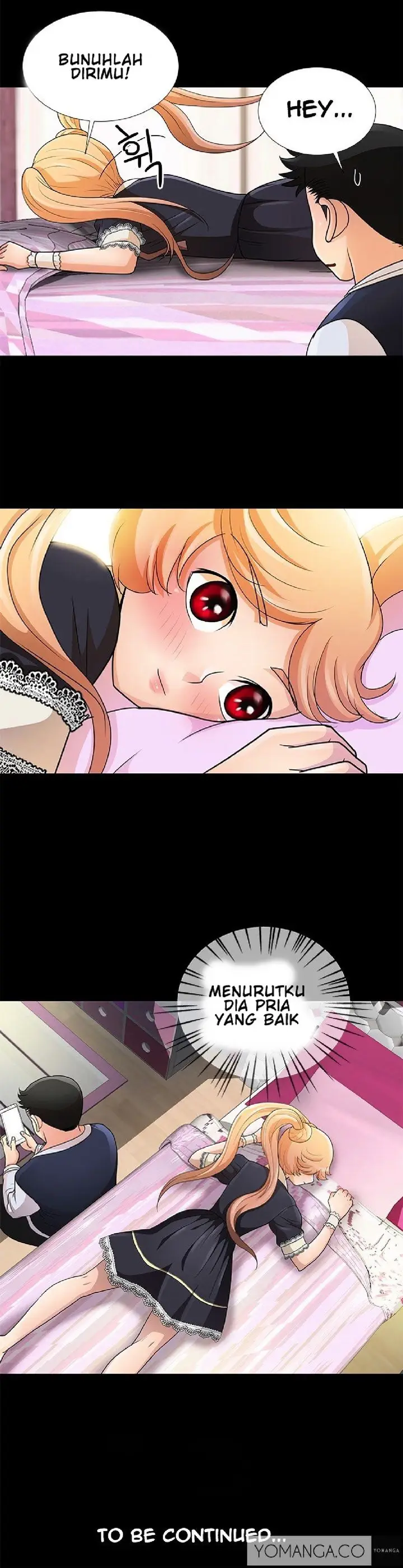 image-komik-will-you-do-as-i-say-chapter-07-15/16