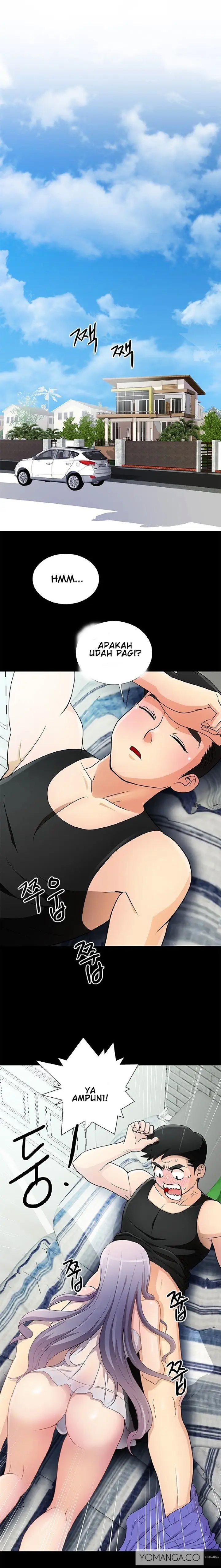 image-komik-will-you-do-as-i-say-chapter-08-0/12