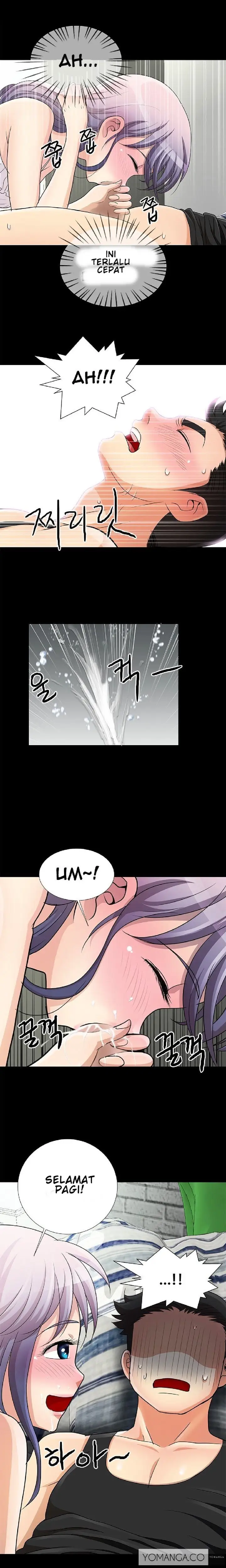 image-komik-will-you-do-as-i-say-chapter-08-1/12