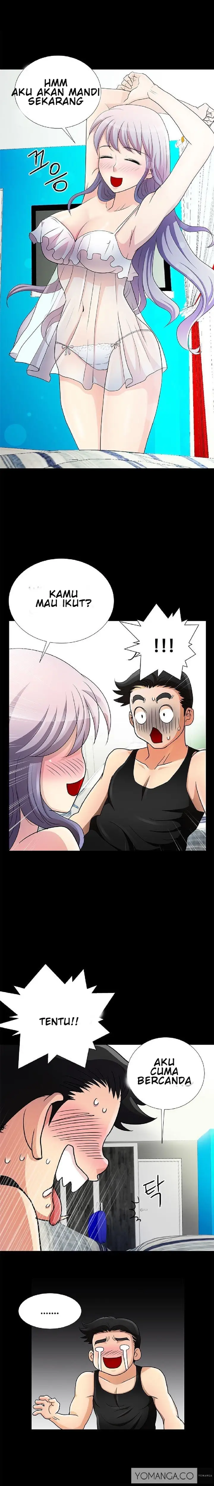 image-komik-will-you-do-as-i-say-chapter-08-2/12