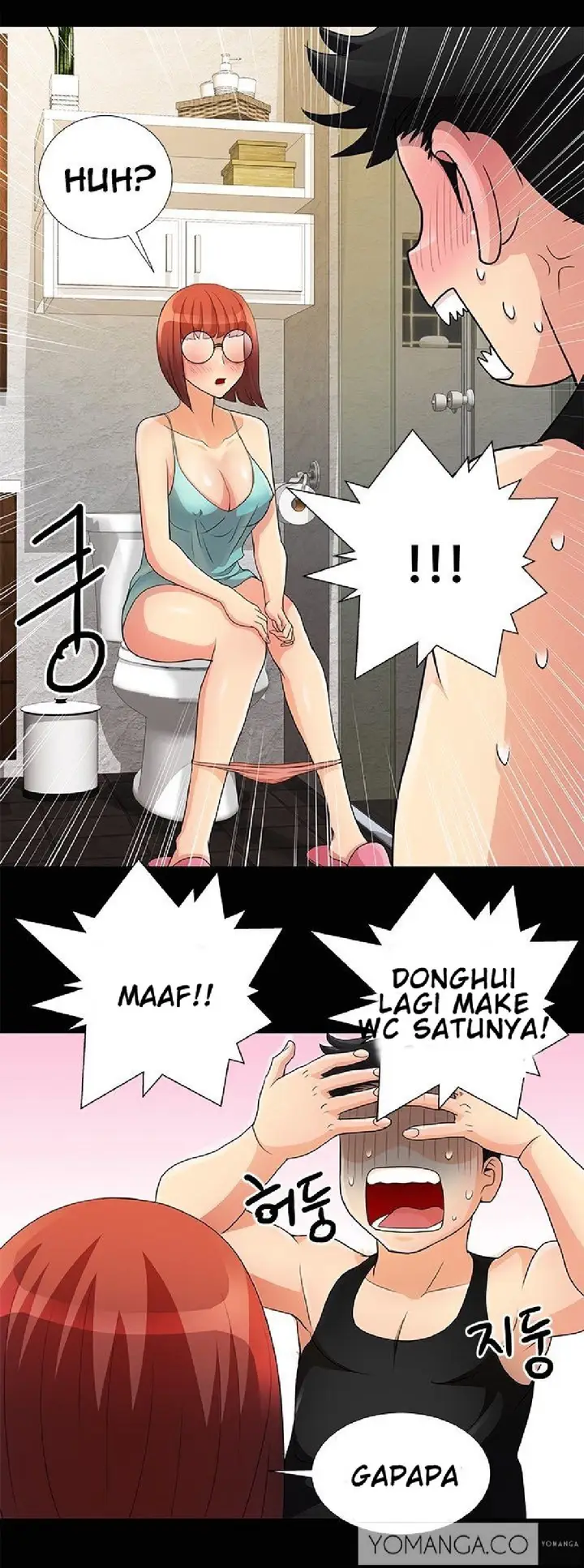 image-komik-will-you-do-as-i-say-chapter-08-4/12