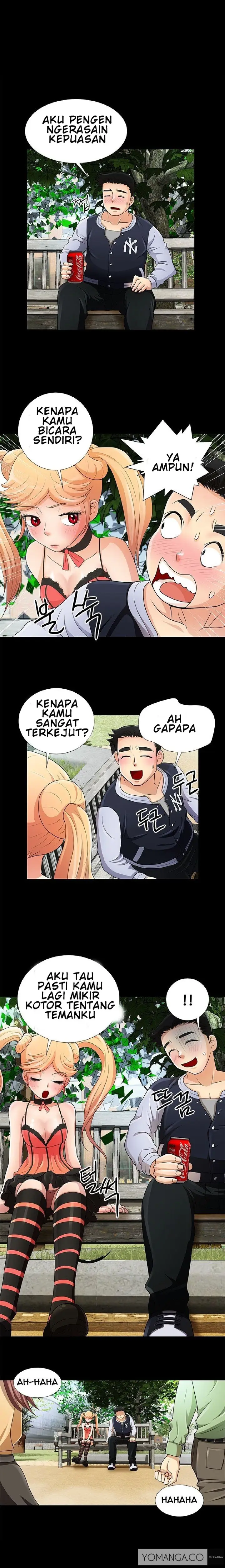image-komik-will-you-do-as-i-say-chapter-08-7/12