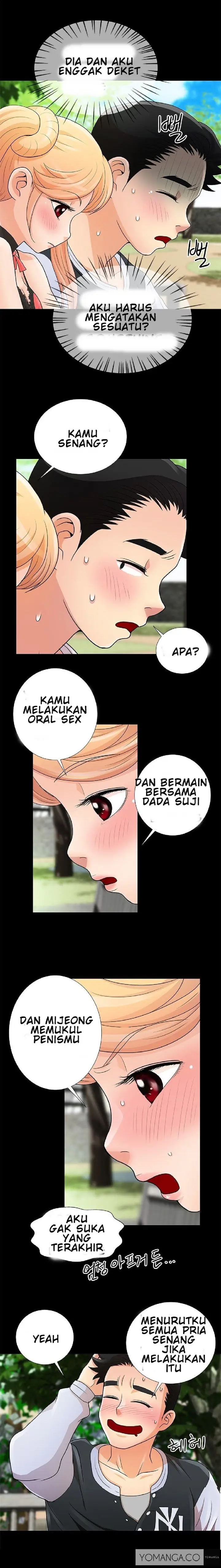 image-komik-will-you-do-as-i-say-chapter-08-8/12