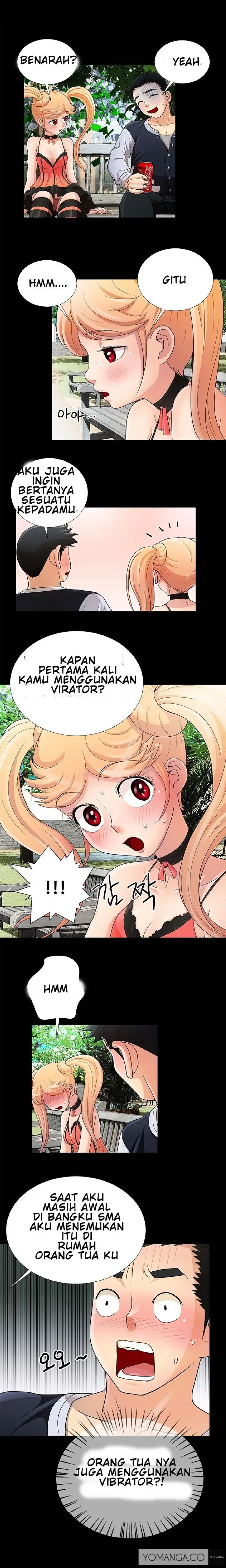 image-komik-will-you-do-as-i-say-chapter-08-9/12