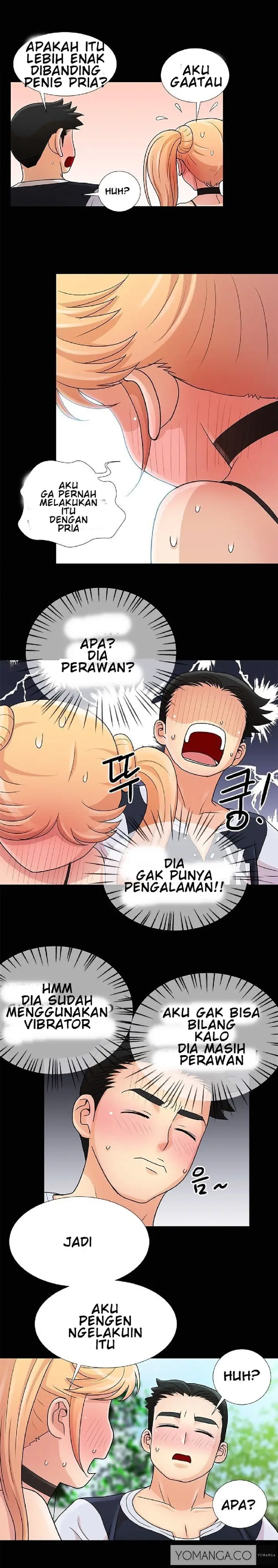 image-komik-will-you-do-as-i-say-chapter-08-10/12