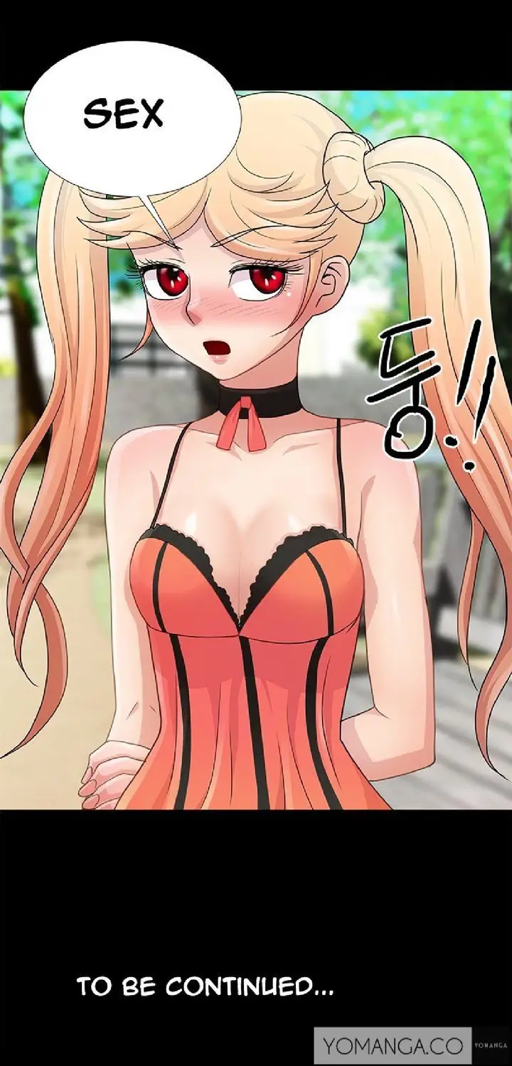 image-komik-will-you-do-as-i-say-chapter-08-11/12