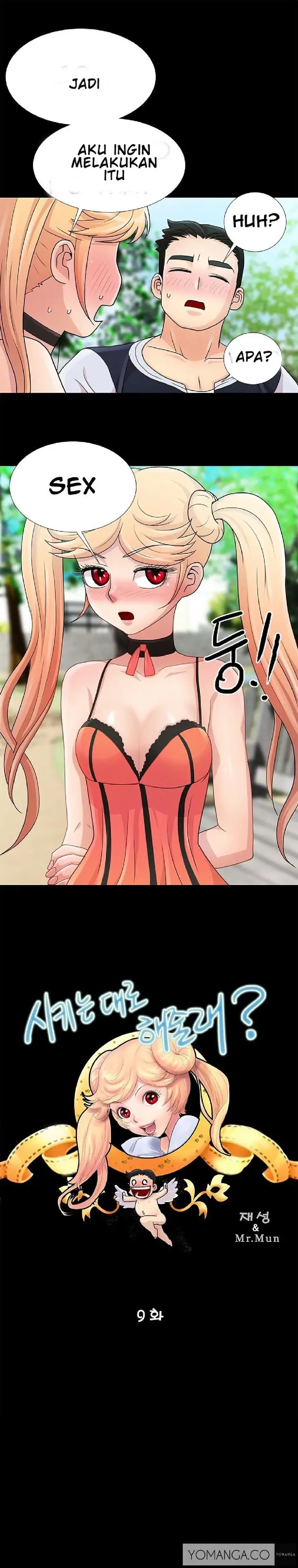 image-komik-will-you-do-as-i-say-chapter-09-0/21