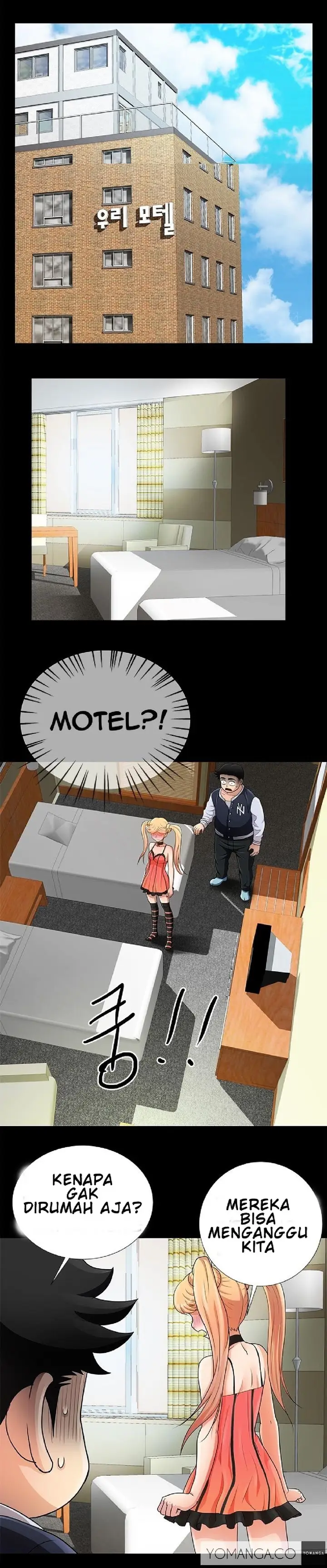 image-komik-will-you-do-as-i-say-chapter-09-1/21