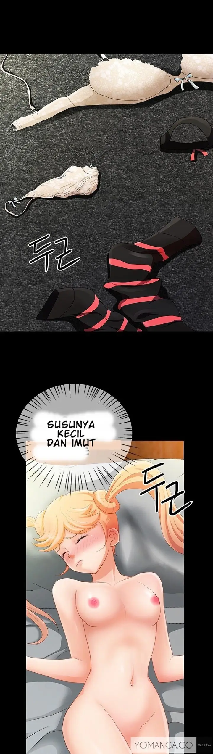 image-komik-will-you-do-as-i-say-chapter-09-4/21