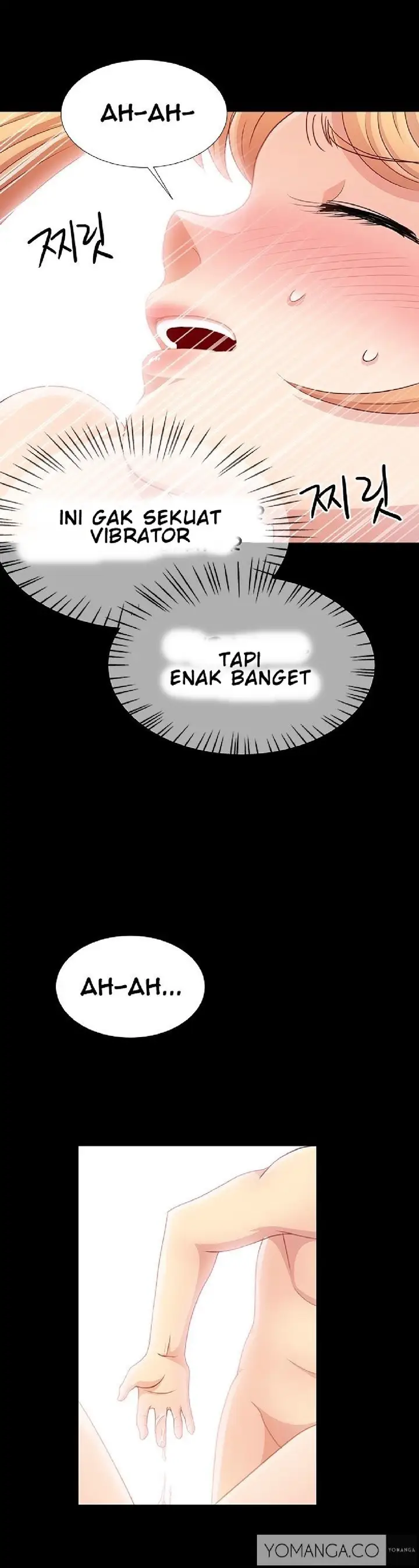 image-komik-will-you-do-as-i-say-chapter-09-8/21