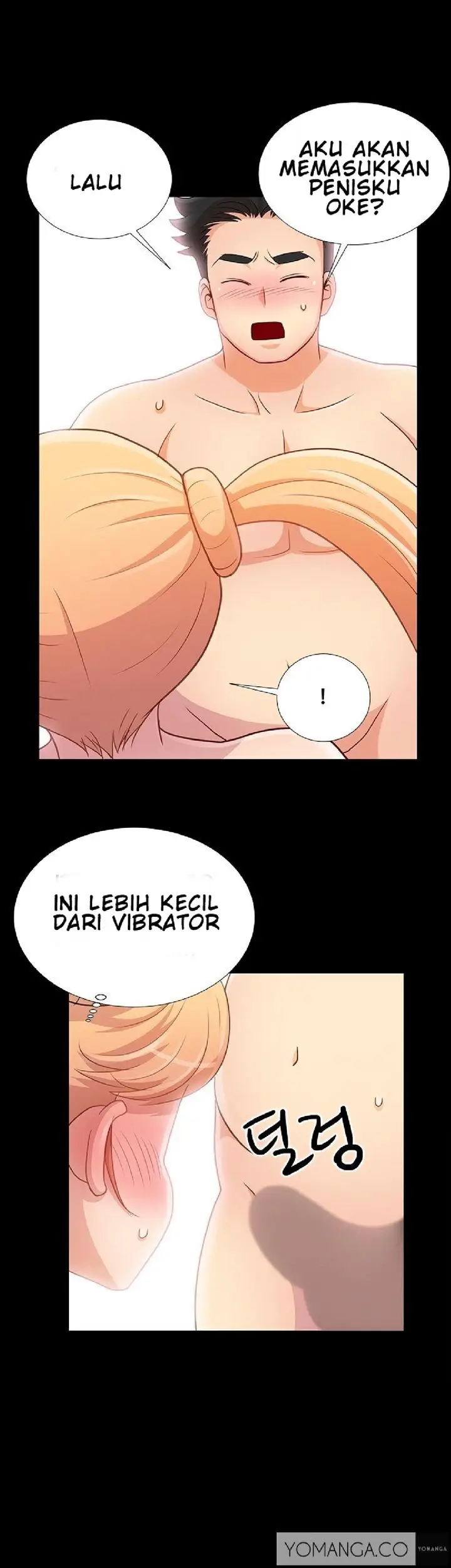 image-komik-will-you-do-as-i-say-chapter-09-9/21