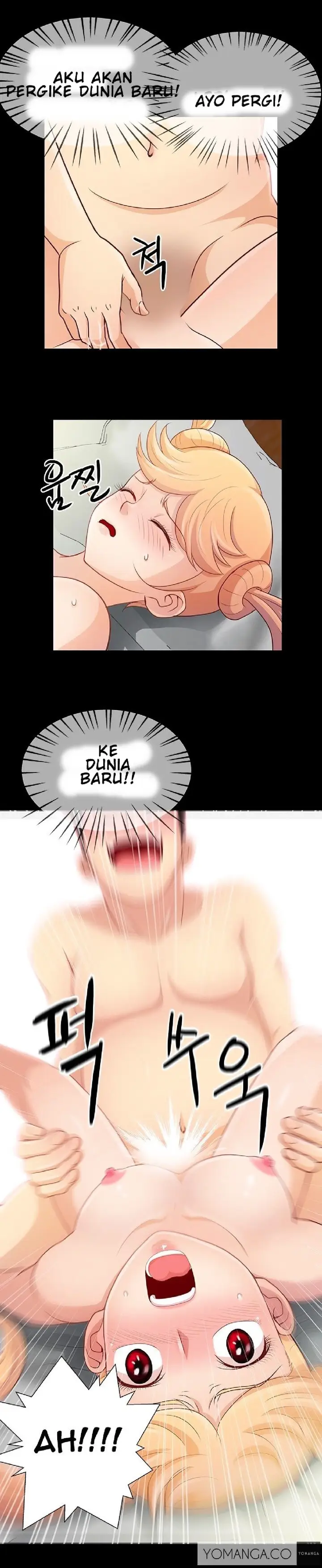 image-komik-will-you-do-as-i-say-chapter-09-10/21