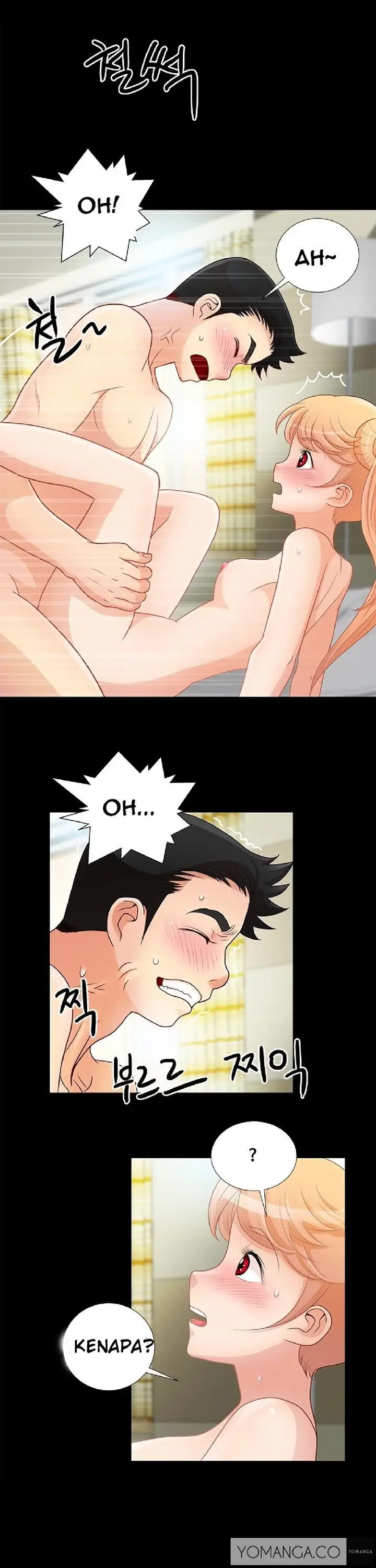 image-komik-will-you-do-as-i-say-chapter-09-12/21