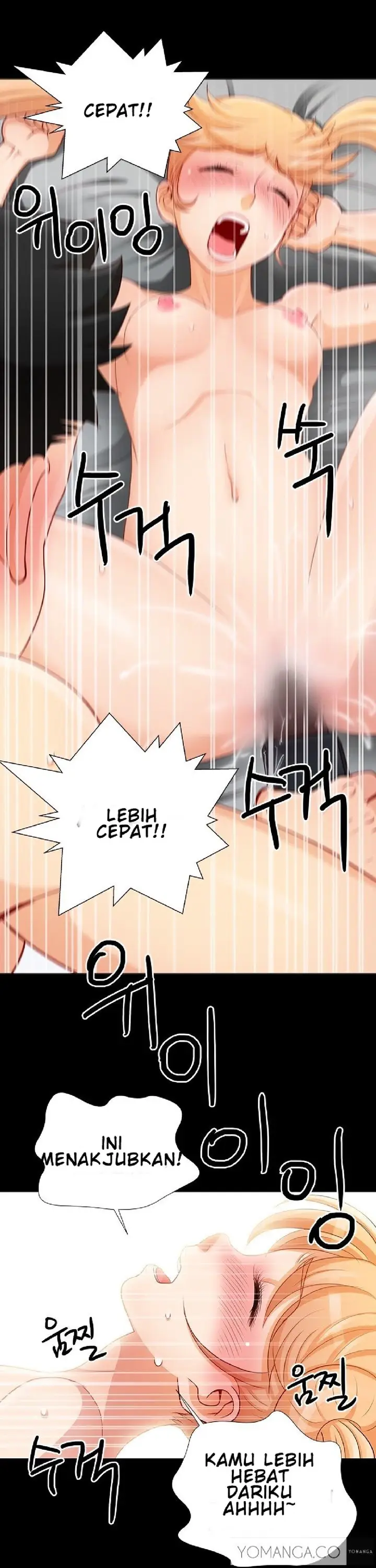 image-komik-will-you-do-as-i-say-chapter-09-17/21