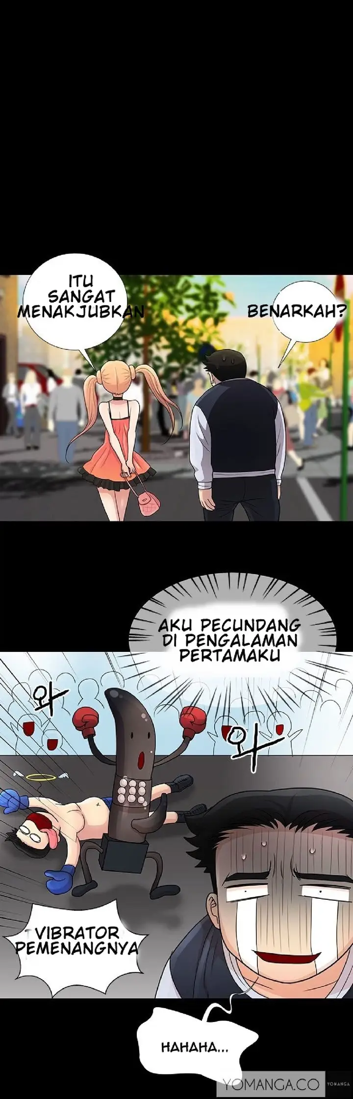 image-komik-will-you-do-as-i-say-chapter-09-19/21