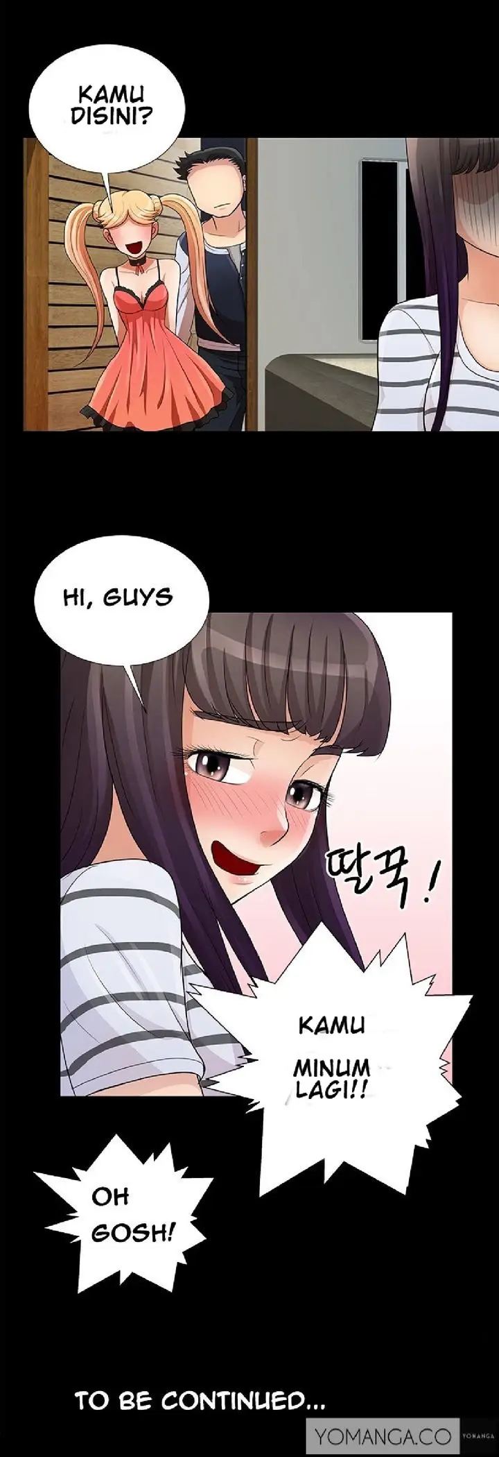 image-komik-will-you-do-as-i-say-chapter-09-20/21