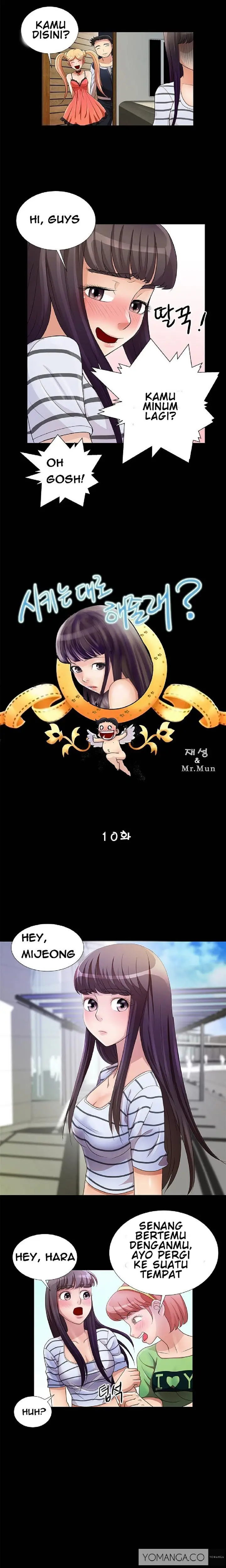 image-komik-will-you-do-as-i-say-chapter-10-0/10