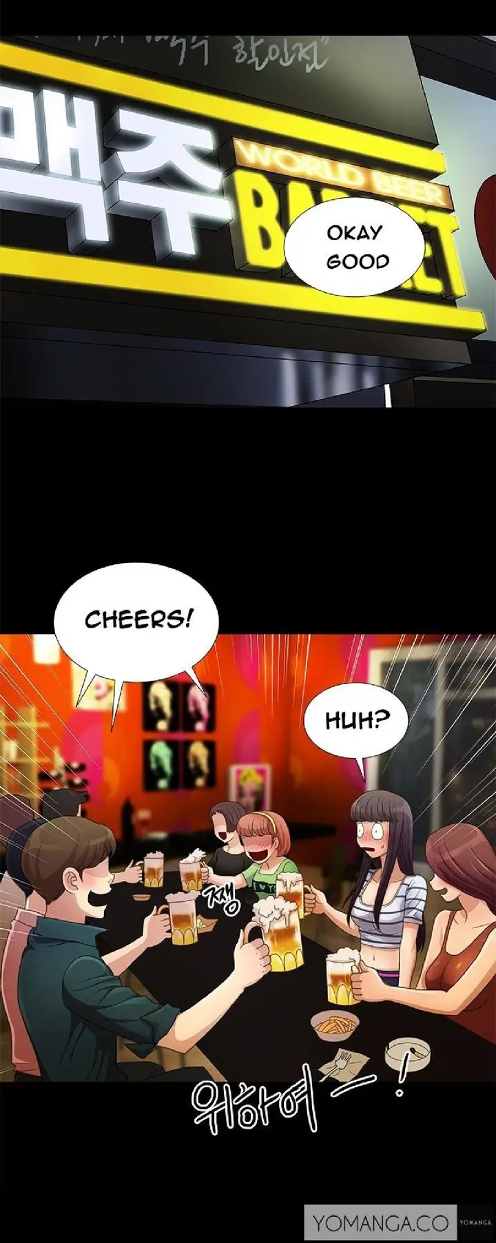 image-komik-will-you-do-as-i-say-chapter-10-1/10