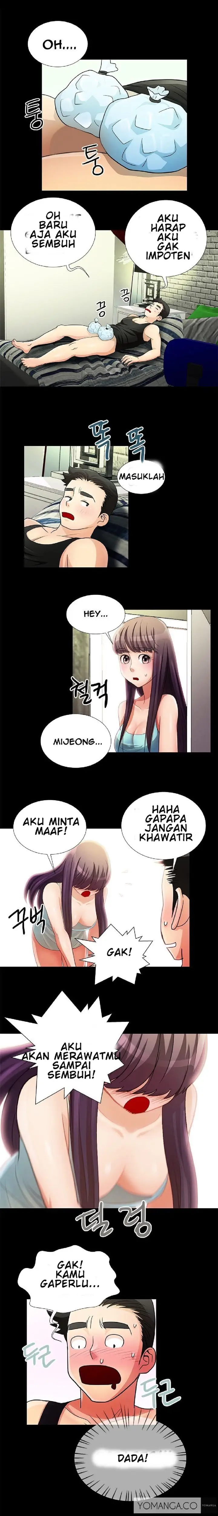 image-komik-will-you-do-as-i-say-chapter-10-4/10