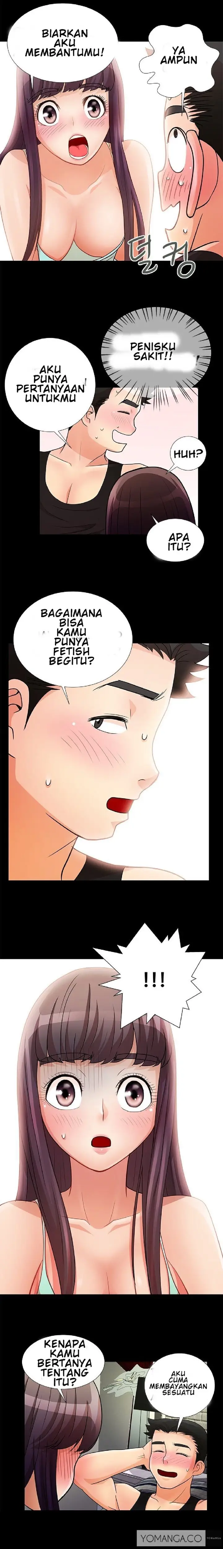 image-komik-will-you-do-as-i-say-chapter-10-5/10