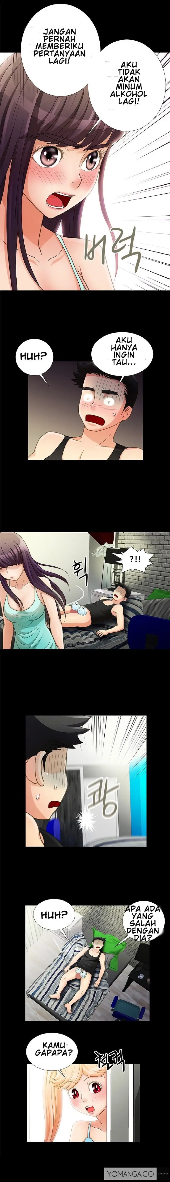 image-komik-will-you-do-as-i-say-chapter-10-6/10