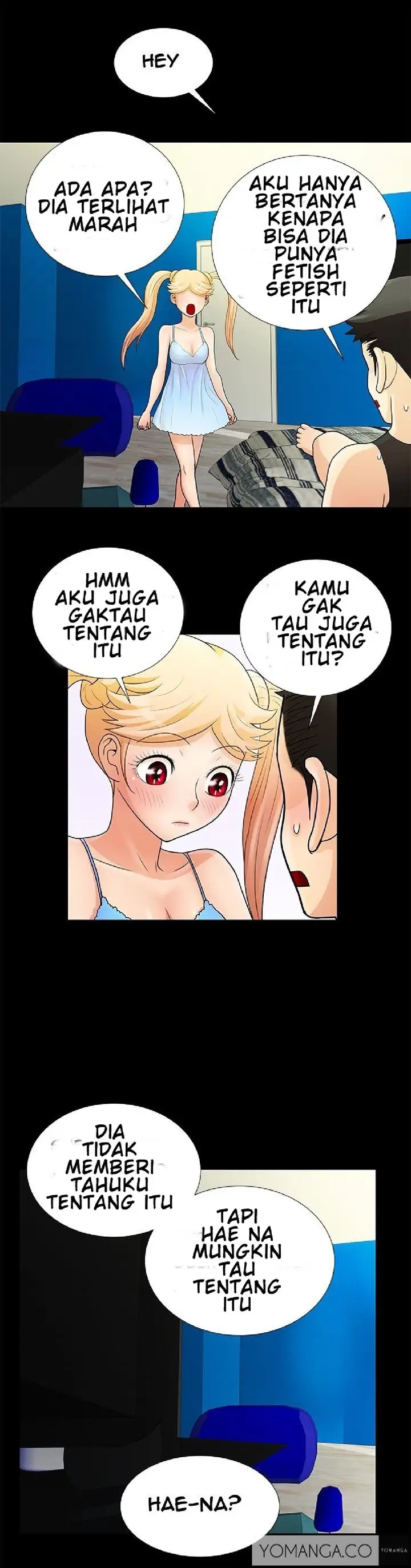 image-komik-will-you-do-as-i-say-chapter-10-7/10