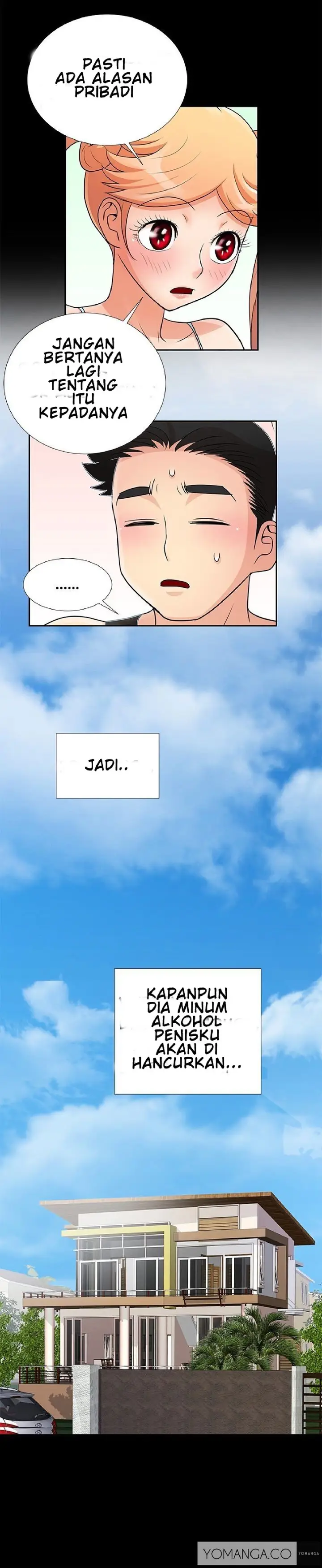 image-komik-will-you-do-as-i-say-chapter-10-8/10