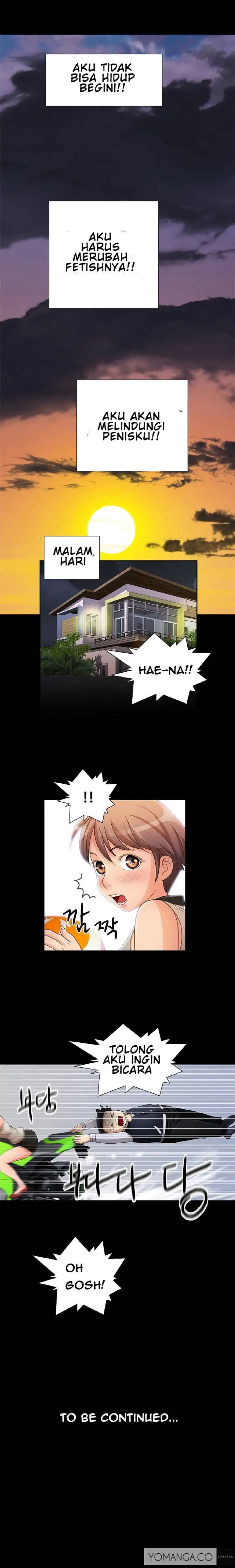 image-komik-will-you-do-as-i-say-chapter-10-9/10