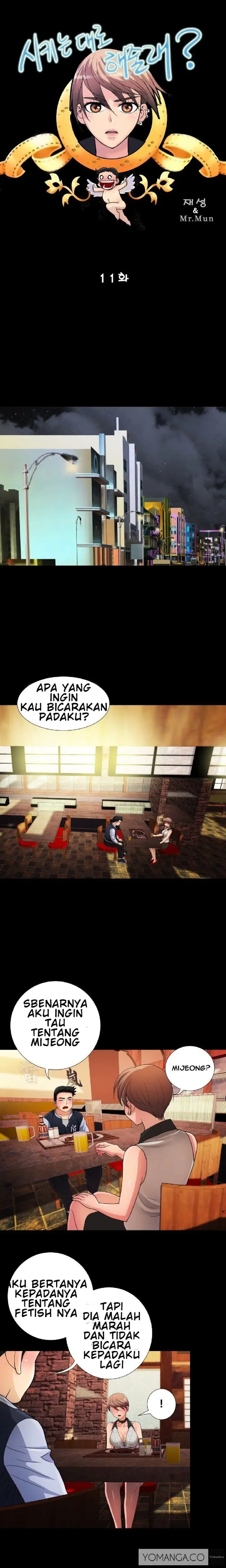 image-komik-will-you-do-as-i-say-chapter-11-0/8