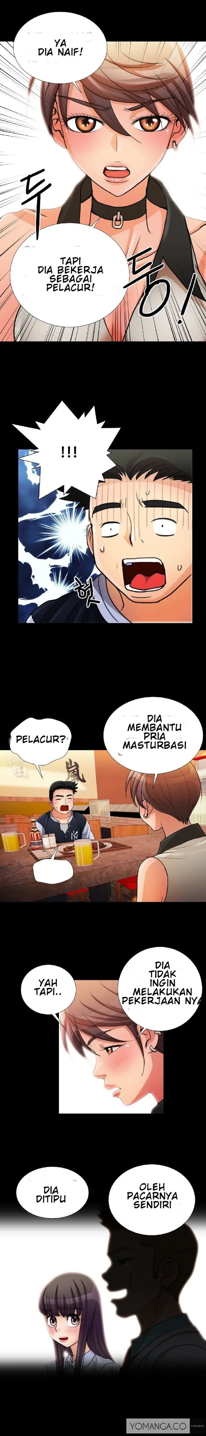 image-komik-will-you-do-as-i-say-chapter-11-2/8