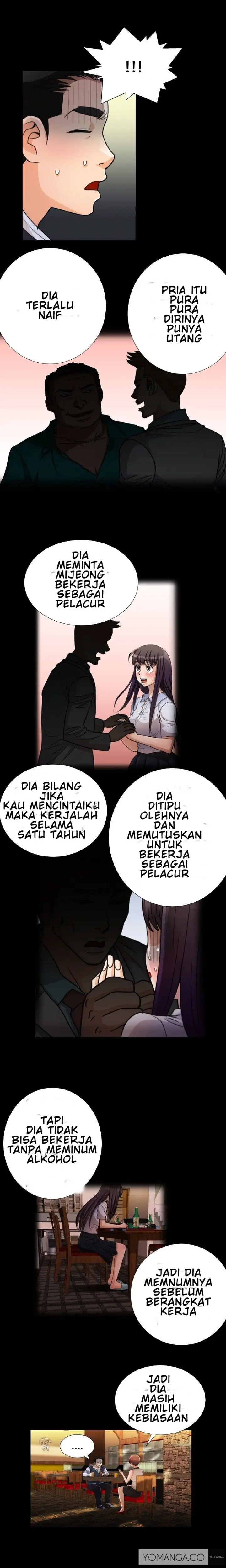 image-komik-will-you-do-as-i-say-chapter-11-3/8