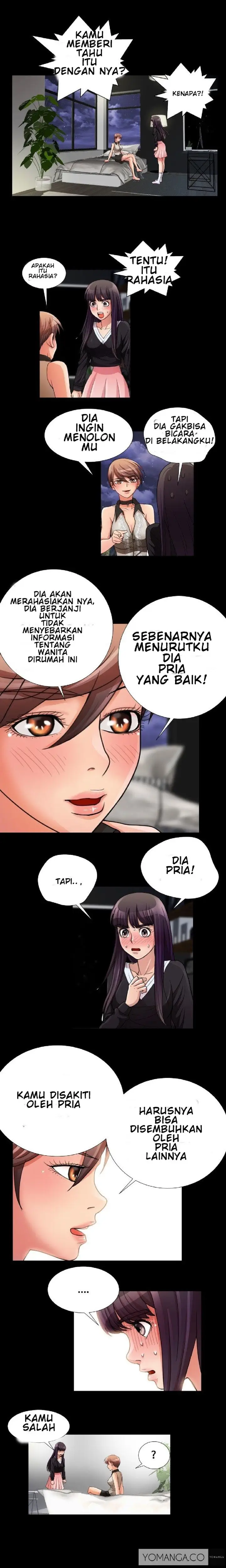 image-komik-will-you-do-as-i-say-chapter-11-6/8