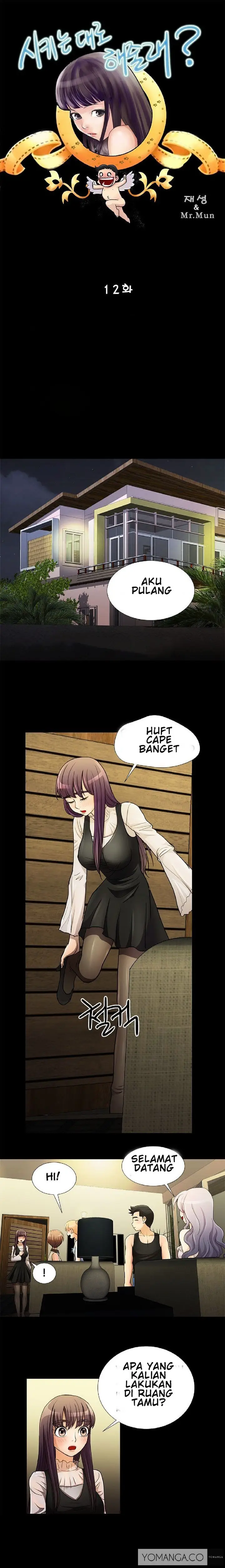 image-komik-will-you-do-as-i-say-chapter-12-0/10