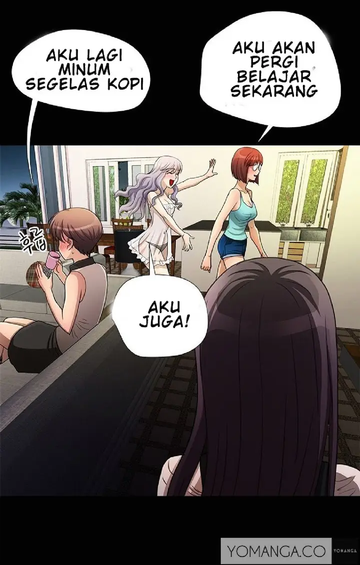 image-komik-will-you-do-as-i-say-chapter-12-1/10