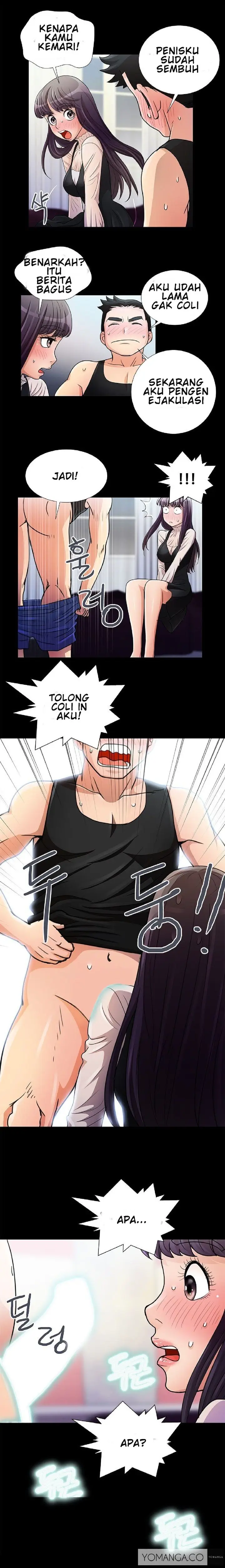 image-komik-will-you-do-as-i-say-chapter-12-4/10