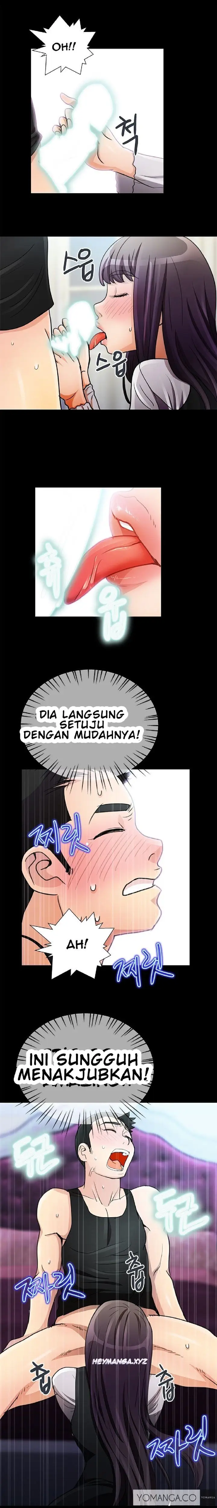 image-komik-will-you-do-as-i-say-chapter-12-6/10