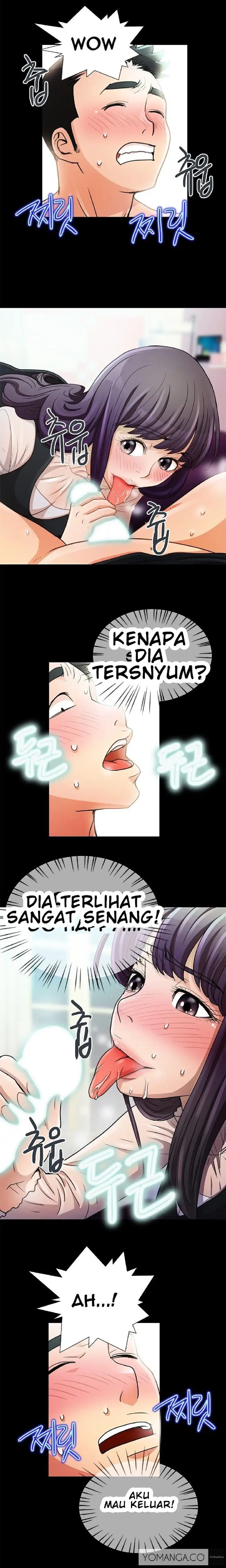 image-komik-will-you-do-as-i-say-chapter-12-7/10