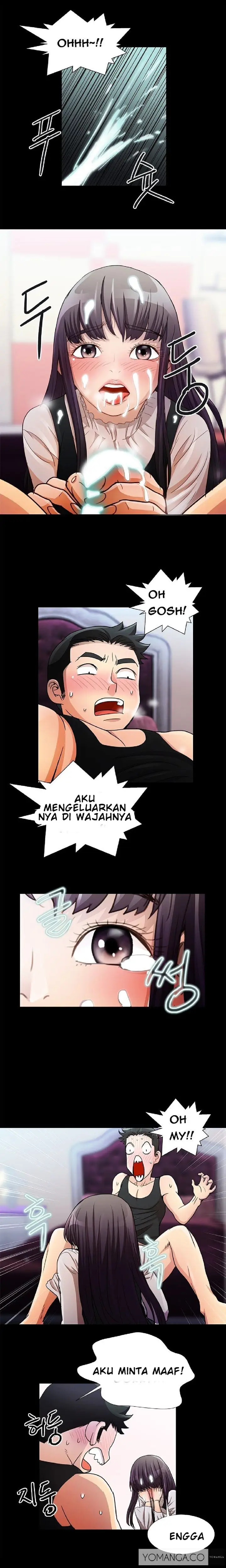 image-komik-will-you-do-as-i-say-chapter-12-8/10