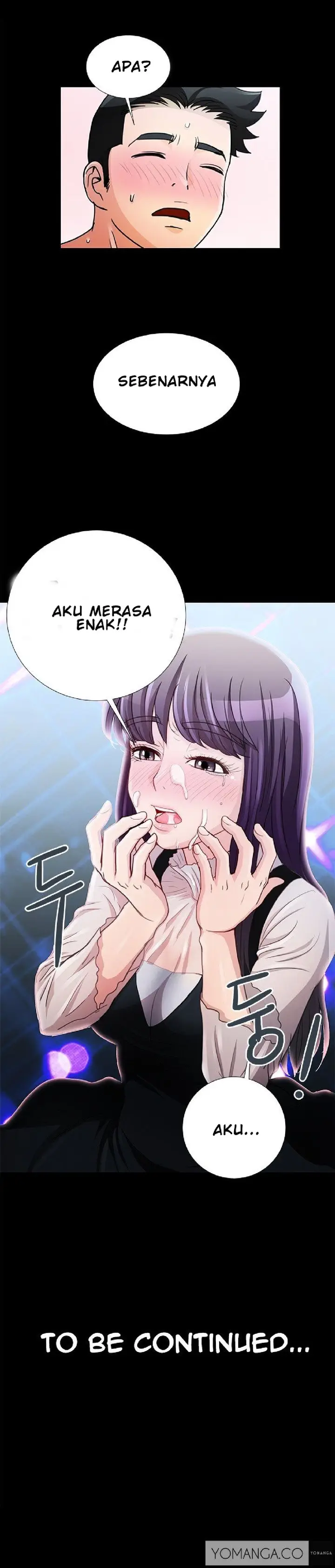 image-komik-will-you-do-as-i-say-chapter-12-9/10