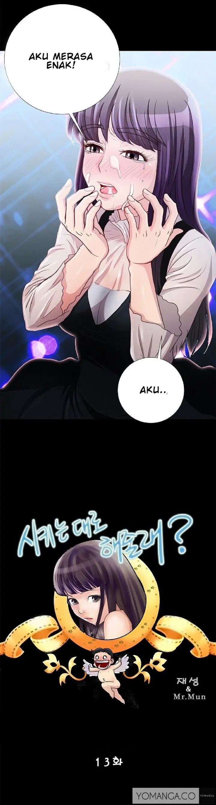 image-komik-will-you-do-as-i-say-chapter-13-0/18