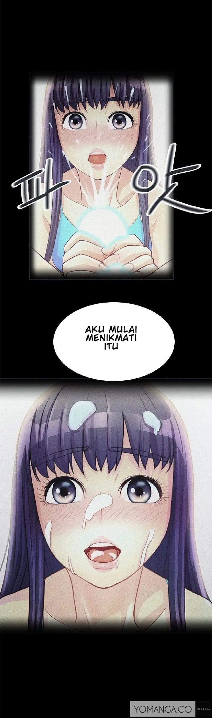 image-komik-will-you-do-as-i-say-chapter-13-4/18