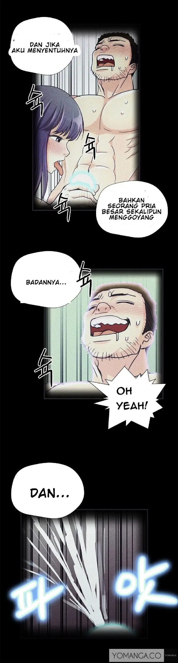 image-komik-will-you-do-as-i-say-chapter-13-6/18