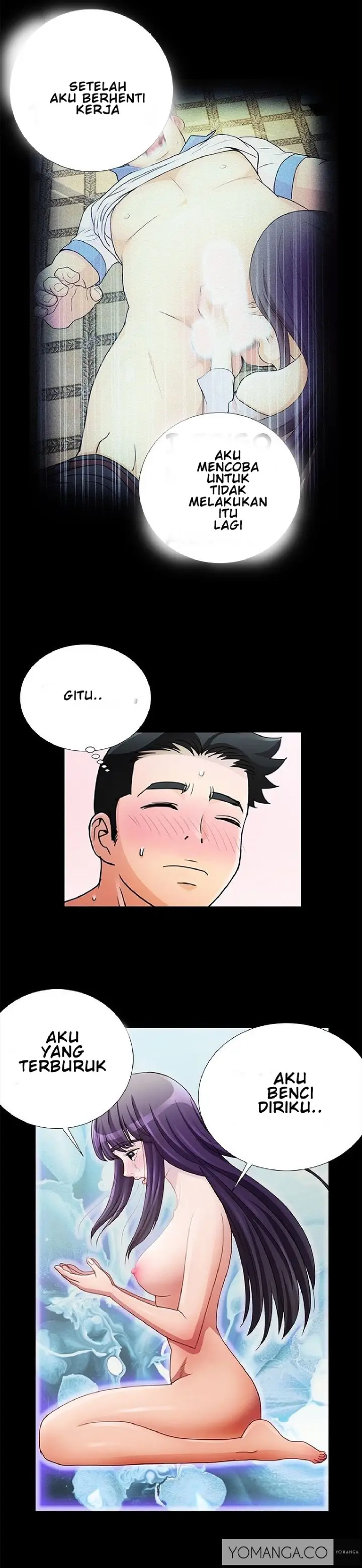 image-komik-will-you-do-as-i-say-chapter-13-8/18