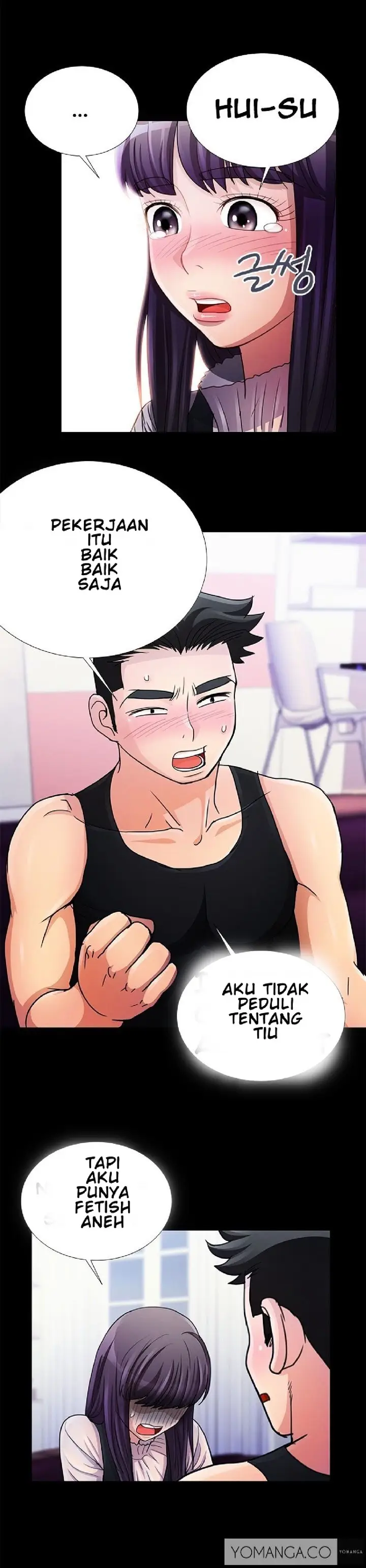 image-komik-will-you-do-as-i-say-chapter-13-10/18